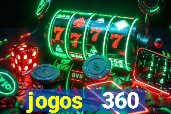 jogos   360